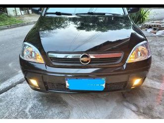 hat. maxx 1.4 8v econoflex 5p