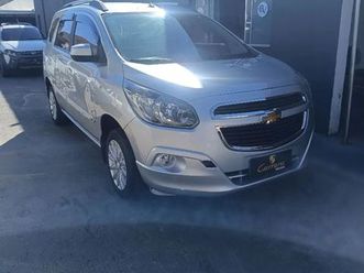 lt 1.8 8v econo.flex 5p aut.