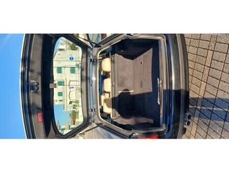 audi a6 2.4 v6 março/00