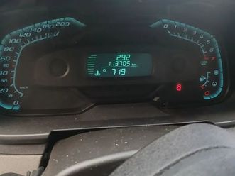 ltz 1.4 mpfi 8v flexpower 5p