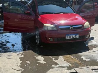 sport 1.4 econoflex 8v 2p