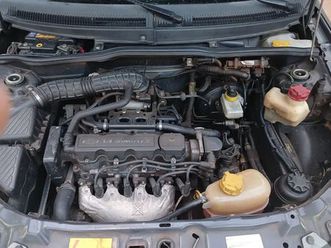 sed. maxx/ lt 1.4 8v econof. 4p