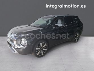 vehículo de sustitución