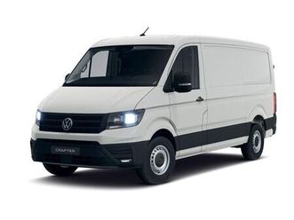 variant 2.0 tdi elegance dsg tesztautó