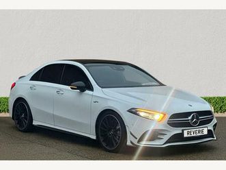 2-0-a35-amg-premium-plus-spds-dct-4matic-euro-6-start-stop-4dr