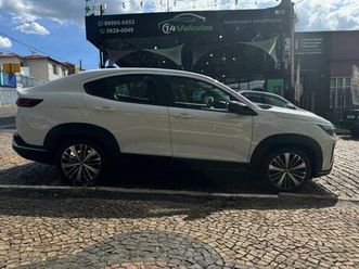 fiat fastback audace 1.0 200 t. flex aut