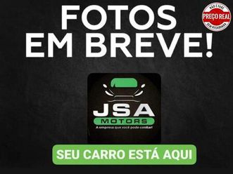 fiat fastback limited ed.1.3 270 t.flex aut.