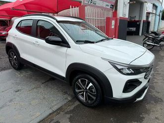 fiat pulse 1.0 t200 audace cvt