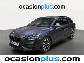 st 1.5 tsi s&s fr go l (150 cv)