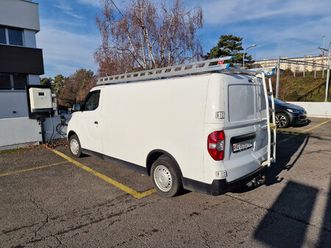 edeliver 3 kastenaufbau l1h1 50kwh