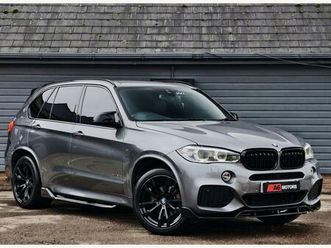 3-0-30d-m-sport-auto-xdrive-euro-6-start-stop-5dr