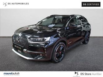 crossback-crossback-hybride-e-tense-225-eat8-performance-lin