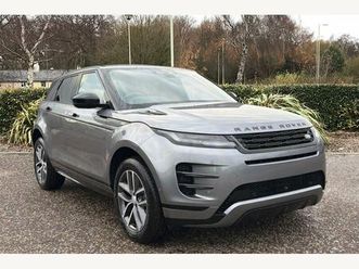 1.5 p160 mhev dynamic se auto fwd euro 6 (start/stop) 5dr