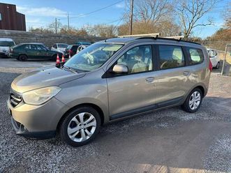 1.5 dci 110 fap 5 places