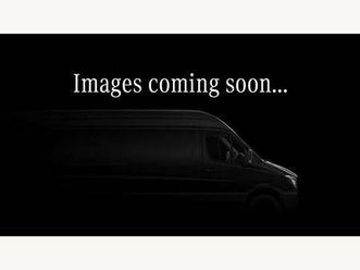 1.7 110 cdi pure fwd l2 euro 6 (start/stop) 5dr