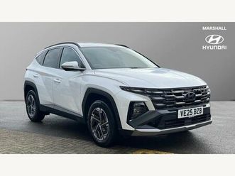 1.6 t-gdi 13.8kwh advance auto euro 6 (start/stop) 5dr