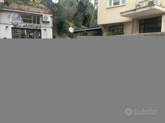 ford ranger 2.0 205 cv dc wildtrak garanzia 202