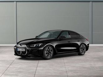 bmw i4 xdrive40 neujahrsdeal mit 17.710 eur ersparni