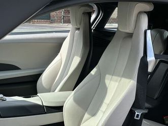 bmw i8 coupe pure impulse *head-up*20 w-speichen*kam