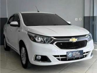 ltz 1.4 8v flexpower/econoflex 4p