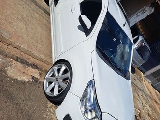 ls 1.4 econoflex 8v 2p