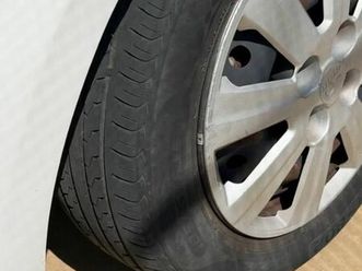 ls 1.4 econoflex 8v 2p