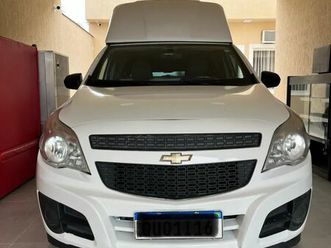 ls 1.4 econoflex 8v 2p