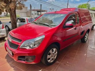 ls 1.4 econoflex 8v 2p