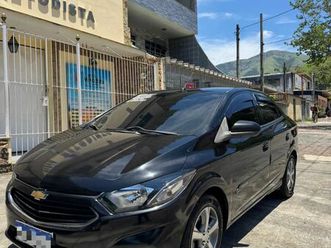 sed. ltz 1.4 8v flexpower 4p aut.