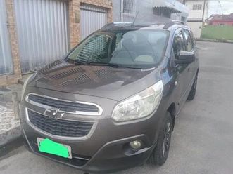 lt 1.8 8v econo.flex 5p aut.