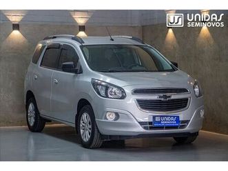 lt 1.8 8v econo.flex 5p mec.