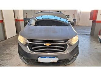 premier 1.8 8v econo.flex 5p aut.