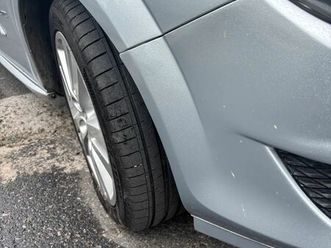 elite 2.0 mpfi 8v flexpower aut.