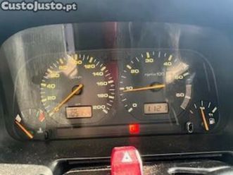 seat cordoba 1390 junho/97