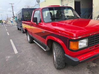 s / luxe 3.9/4.0 diesel