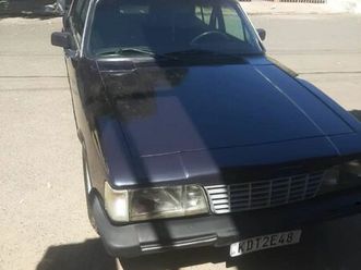 diplomata/diplom. sle 4.1/2.5