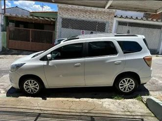 ltz 1.8 8v econo.flex 5p mec.