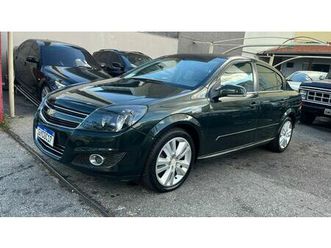 collection 2.0 flexpower 8v aut.