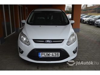 yaris cross 1.5 hybrid executive awd e-cvt
