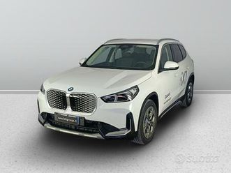 bmw x1 u11 - ix1 edrive 20 x-line u13300