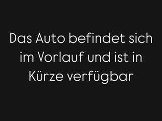 renault austral esprit alpine full hybrid e-tech 200