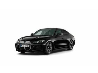 i4 edrive40 340 ch bva