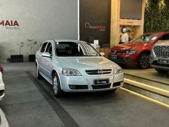 chevrolet astra advantage 2.0 mpfi flexpower 8v 3p 2010