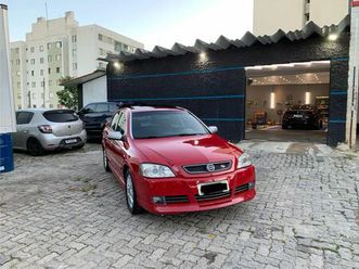 s.sport 2.0 f.pow. 5p/sport 2.0 3p