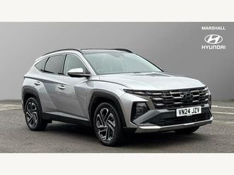 1-6-t-gdi-ultimate-auto-euro-6-start-stop-5dr