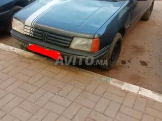 voiture-sympa-pour-les-pauvres