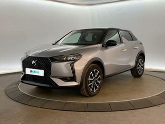 puretech-100-bvm6-pallas