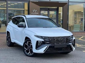 1.6 t-gdi n line euro 6 (start/stop) 5dr