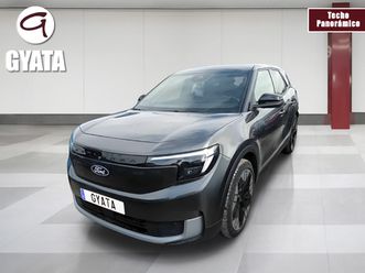 cx740s premium r. ext. awd 78kwh 250 kw (340 cv)