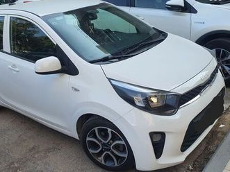 lx אוט׳ 1.2 (84 כ״ס)